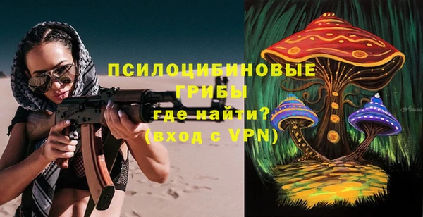 прущая мука Алзамай