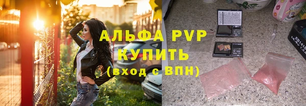 spice Абаза